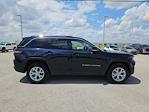 2023 Jeep Grand Cherokee 4x2 SUV for sale #J250244A - photo 3