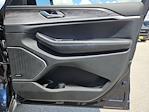 2023 Jeep Grand Cherokee 4x2 SUV for sale #J250244A - photo 29