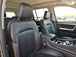 2023 Jeep Grand Cherokee 4x2 SUV for sale #J250244A - photo 30