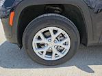 2023 Jeep Grand Cherokee 4x2 SUV for sale #J250244A - photo 31