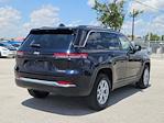 2023 Jeep Grand Cherokee 4x2 SUV for sale #J250244A - photo 2