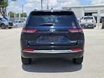 2023 Jeep Grand Cherokee 4x2 SUV for sale #J250244A - photo 4