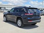 2023 Jeep Grand Cherokee 4x2 SUV for sale #J250244A - photo 5