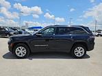 2023 Jeep Grand Cherokee 4x2 SUV for sale #J250244A - photo 6