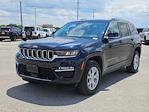 2023 Jeep Grand Cherokee 4x2 SUV for sale #J250244A - photo 7