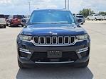 2023 Jeep Grand Cherokee 4x2 SUV for sale #J250244A - photo 8