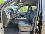 2025 Ram 2500 Crew Cab 4WD Pickup for sale #J250246 - photo 9