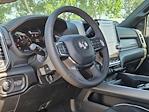 2025 Ram 2500 Crew Cab 4WD Pickup for sale #J250246 - photo 10