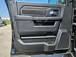 2025 Ram 2500 Crew Cab 4WD Pickup for sale #J250246 - photo 11