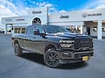 2025 Ram 2500 Crew Cab 4WD Pickup for sale #J250246 - photo 1