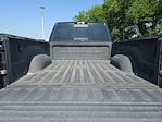 2025 Ram 2500 Crew Cab 4WD Pickup for sale #J250246 - photo 19