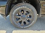 2025 Ram 2500 Crew Cab 4WD Pickup for sale #J250246 - photo 20