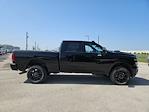 2025 Ram 2500 Crew Cab 4WD Pickup for sale #J250246 - photo 3