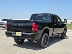 New 2025 Ram 2500 Laramie Crew Cab 4WD Pickup for sale #J250246 - photo 2