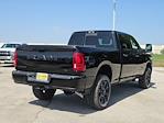 2025 Ram 2500 Crew Cab 4WD Pickup for sale #J250246 - photo 2