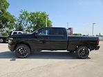 New 2025 Ram 2500 Laramie Crew Cab 4WD Pickup for sale #J250246 - photo 6