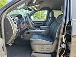New 2025 Ram 2500 Laramie Crew Cab 4WD Pickup for sale #J250246 - photo 9