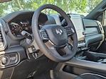 New 2025 Ram 2500 Laramie Crew Cab 4WD Pickup for sale #J250246 - photo 10