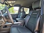 New 2025 Ram 2500 Laramie Crew Cab 4WD Pickup for sale #J250246 - photo 12