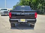 2025 Ram 2500 Crew Cab 4WD Pickup for sale #J250246 - photo 4
