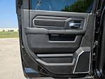 New 2025 Ram 2500 Laramie Crew Cab 4WD Pickup for sale #J250246 - photo 14