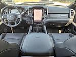 New 2025 Ram 2500 Laramie Crew Cab 4WD Pickup for sale #J250246 - photo 15