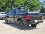 2025 Ram 2500 Crew Cab 4WD Pickup for sale #J250246 - photo 5