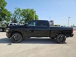 2025 Ram 2500 Crew Cab 4WD Pickup for sale #J250246 - photo 6