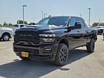 2025 Ram 2500 Crew Cab 4WD Pickup for sale #J250246 - photo 7