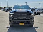 2025 Ram 2500 Crew Cab 4WD Pickup for sale #J250246 - photo 8