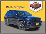 2024 Jeep Grand Cherokee 4x2 SUV for sale #J250246A - photo 1