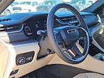2024 Jeep Grand Cherokee 4x2 SUV for sale #J250246A - photo 10