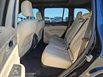 2024 Jeep Grand Cherokee 4x2 SUV for sale #J250246A - photo 14