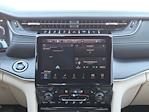 2024 Jeep Grand Cherokee 4x2 SUV for sale #J250246A - photo 17