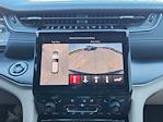 2024 Jeep Grand Cherokee 4x2 SUV for sale #J250246A - photo 18