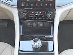 2024 Jeep Grand Cherokee 4x2 SUV for sale #J250246A - photo 19