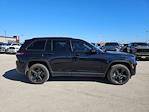 2024 Jeep Grand Cherokee 4x2 SUV for sale #J250246A - photo 3