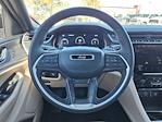 2024 Jeep Grand Cherokee 4x2 SUV for sale #J250246A - photo 20
