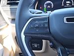 2024 Jeep Grand Cherokee 4x2 SUV for sale #J250246A - photo 21