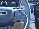 2024 Jeep Grand Cherokee 4x2 SUV for sale #J250246A - photo 22