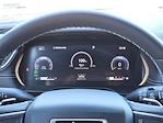 2024 Jeep Grand Cherokee 4x2 SUV for sale #J250246A - photo 23