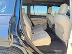 2024 Jeep Grand Cherokee 4x2 SUV for sale #J250246A - photo 25