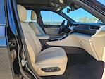 2024 Jeep Grand Cherokee 4x2 SUV for sale #J250246A - photo 27