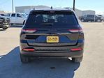 2024 Jeep Grand Cherokee 4x2 SUV for sale #J250246A - photo 4