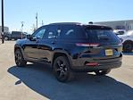 2024 Jeep Grand Cherokee 4x2 SUV for sale #J250246A - photo 5