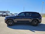2024 Jeep Grand Cherokee 4x2 SUV for sale #J250246A - photo 6