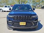 2024 Jeep Grand Cherokee 4x2 SUV for sale #J250246A - photo 8