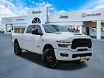 2025 Ram 2500 Crew Cab 4WD Pickup for sale #J250247 - photo 1