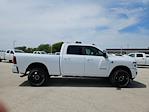 2025 Ram 2500 Crew Cab 4WD Pickup for sale #J250247 - photo 3