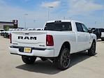 2025 Ram 2500 Crew Cab 4WD Pickup for sale #J250247 - photo 2